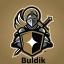 Buldik