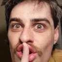 pepega_divi