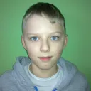 Petriix