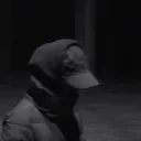 -KennY