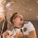 SaltyPatty