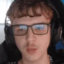 madmate2