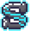 Svoby22