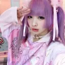 -AN