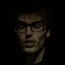 LukekingCZ