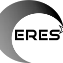 SynneXiK