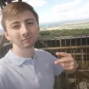 TibiOffc
