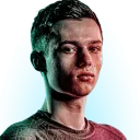 xDANNY-