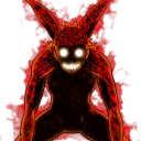 foxen-