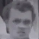 RIDERje