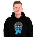 jANYY