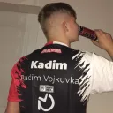 KAD1M