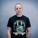 WaL_Gřundis