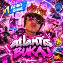 Atlantis Bukaj