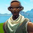 ondraj2