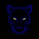 Panther_53