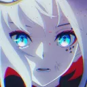 _ExE_
