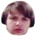 StrankaVOE