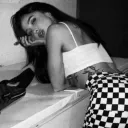 Jimmbo-