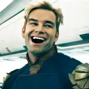 LegendHyper