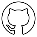 Flame_EX