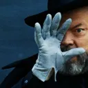 DoctorOrson