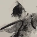 zoga
