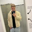 Totik5666