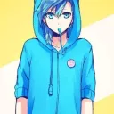 MikiKun