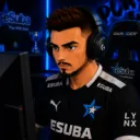 ENZAKK