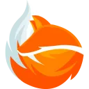 _Foxxii_