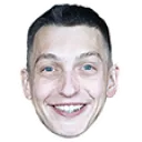 Polox