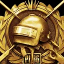 Im_DivinE