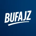 Bufajz