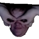snooperinoo