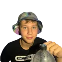tobyPvP
