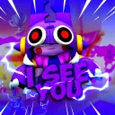 I see you