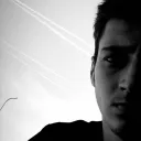 Mirdooo
