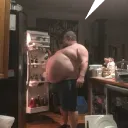 mtzz