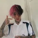 YUNGPROKY
