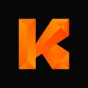kerotx