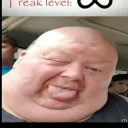Neverm1nd