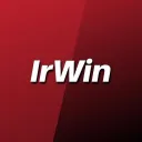 IrWin14