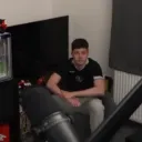 PanPeca