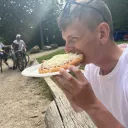 CptKubajz