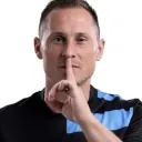JanBoril18