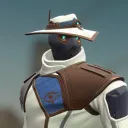 JonasVAL