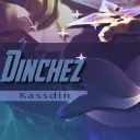 Dinchez