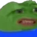 demmik