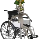 Hypnik